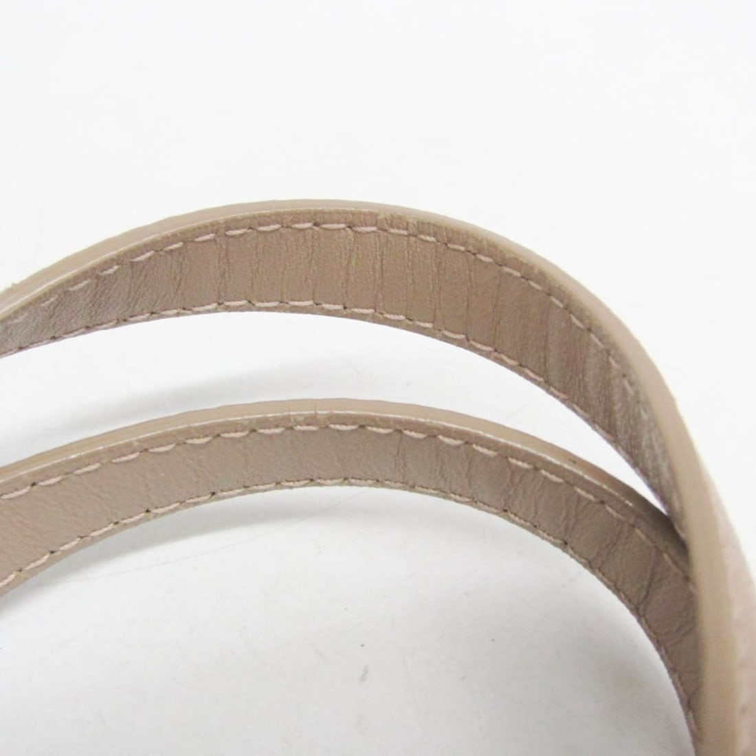 Cartier Thread Ring - 13