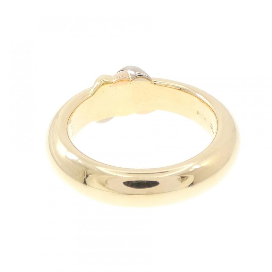 Cartier Thread Ring - 3