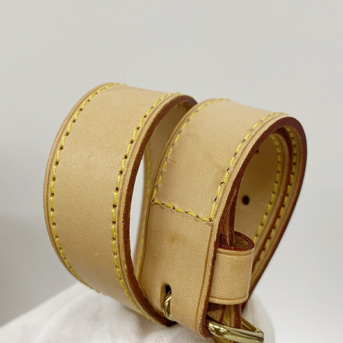 Cartier Damour Ring - 10
