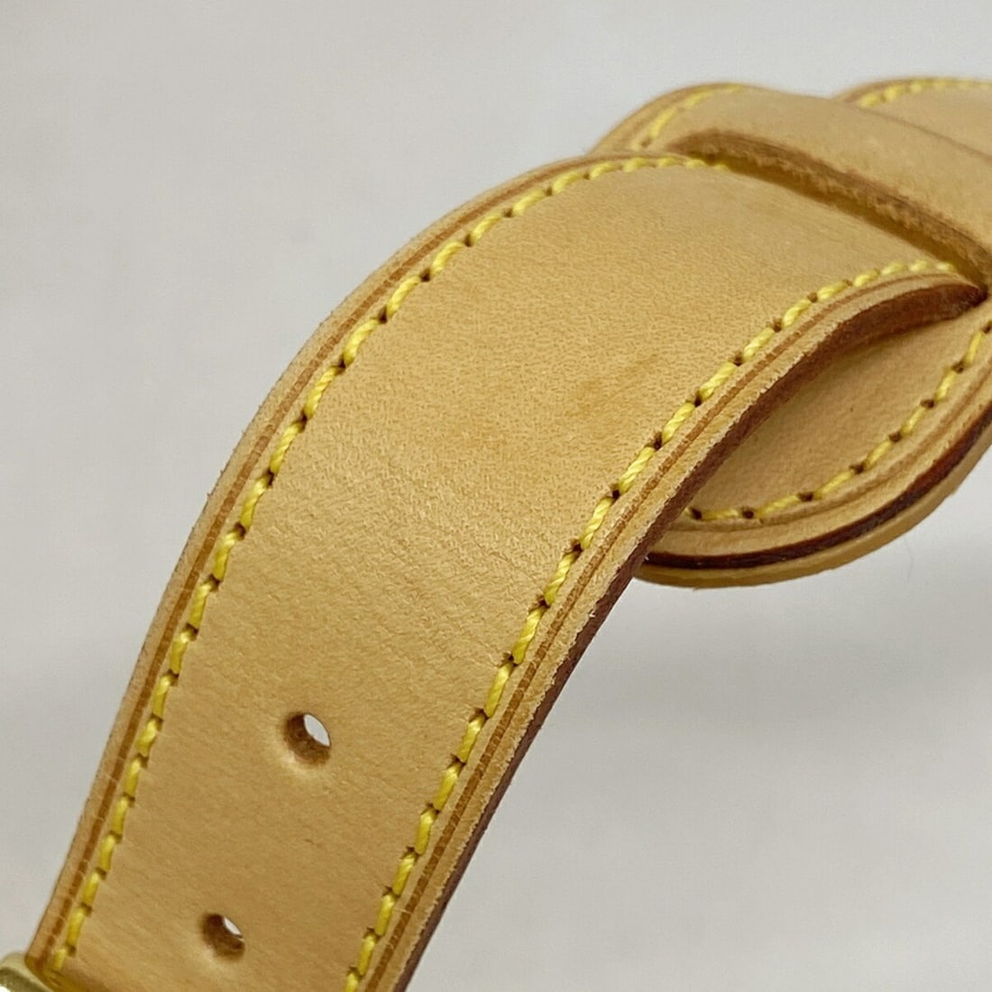 Cartier Damour Ring - 14
