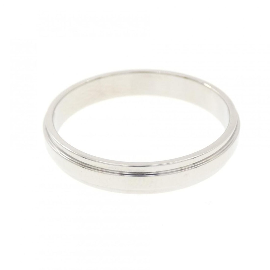 Cartier Damour Ring - 2