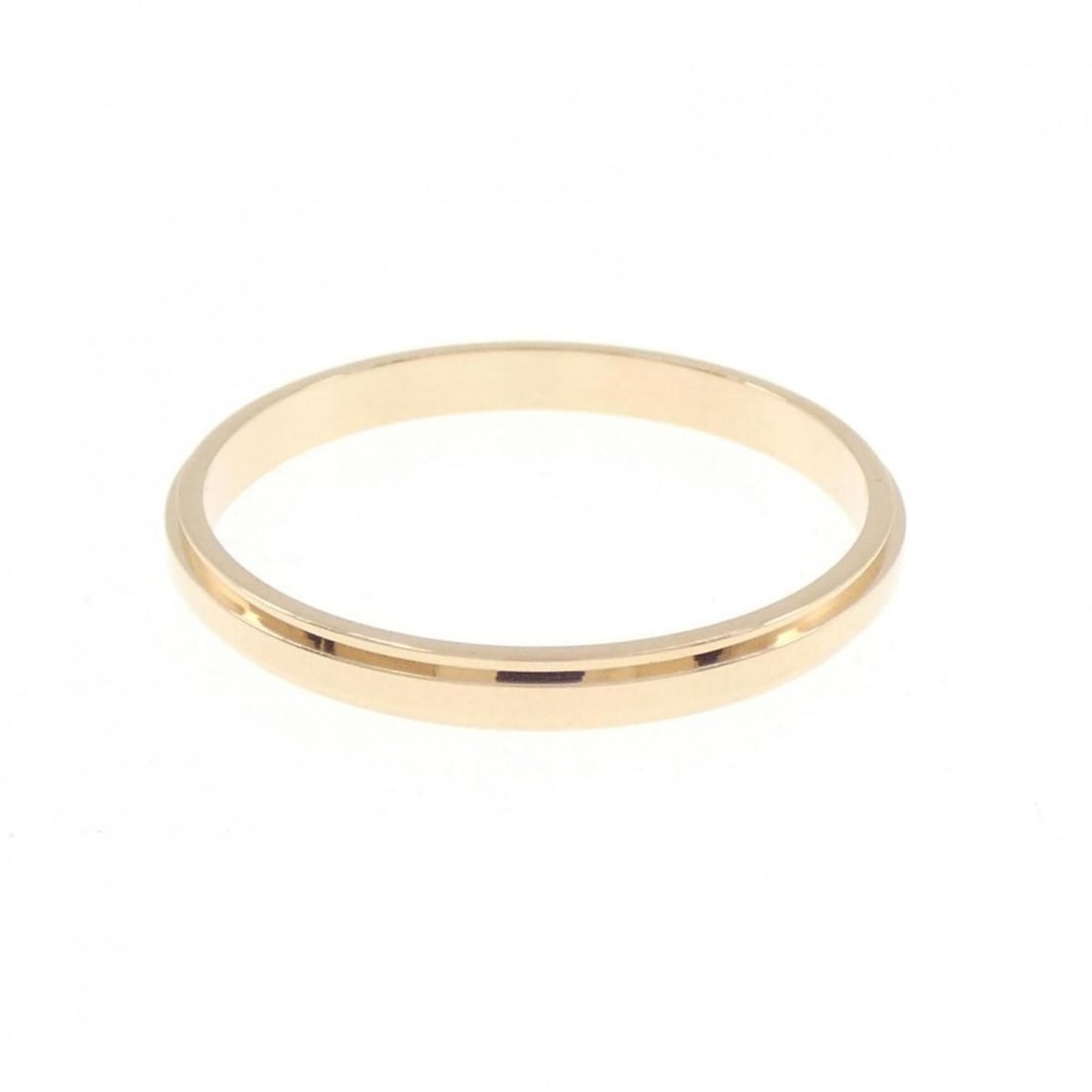 Cartier Damour Ring - 2
