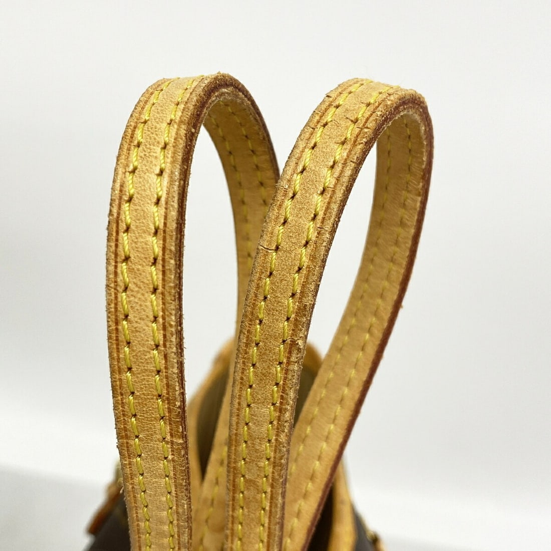 Cartier Trinity Necklace - 8