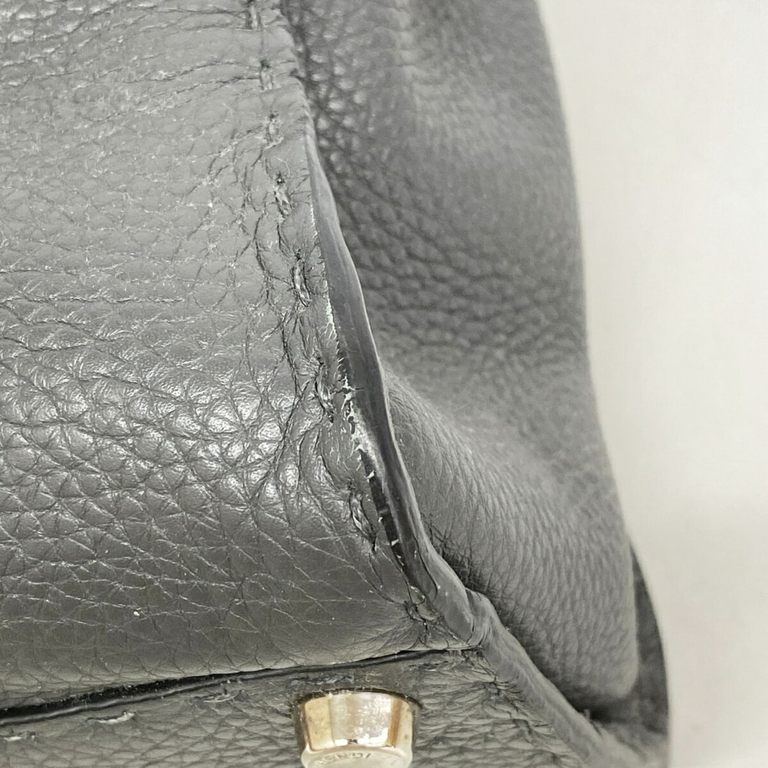 Cartier Trinity Ring - 8