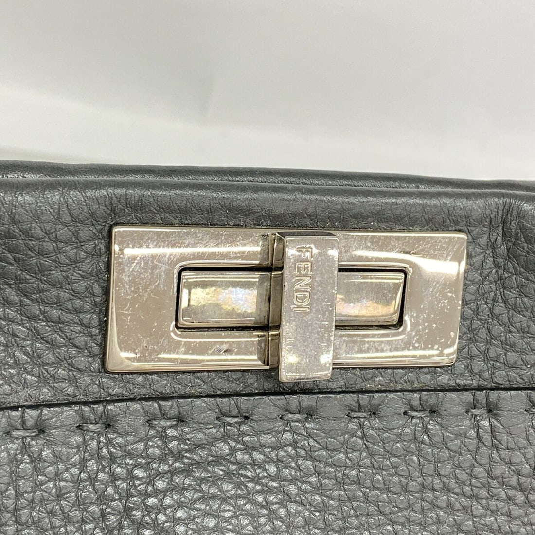 Cartier Trinity Ring - 9