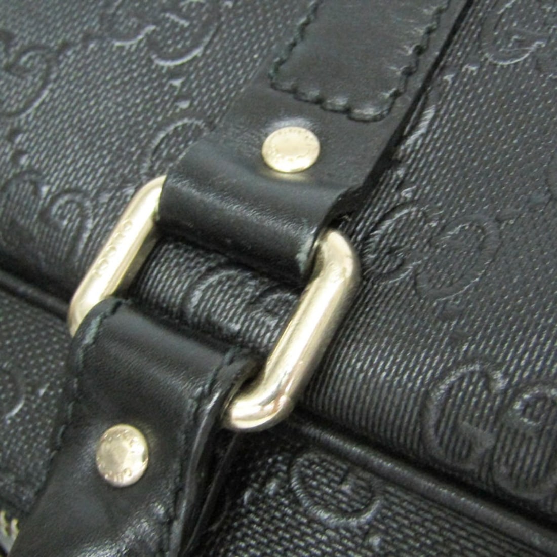 Cartier Trinity Ring - 12