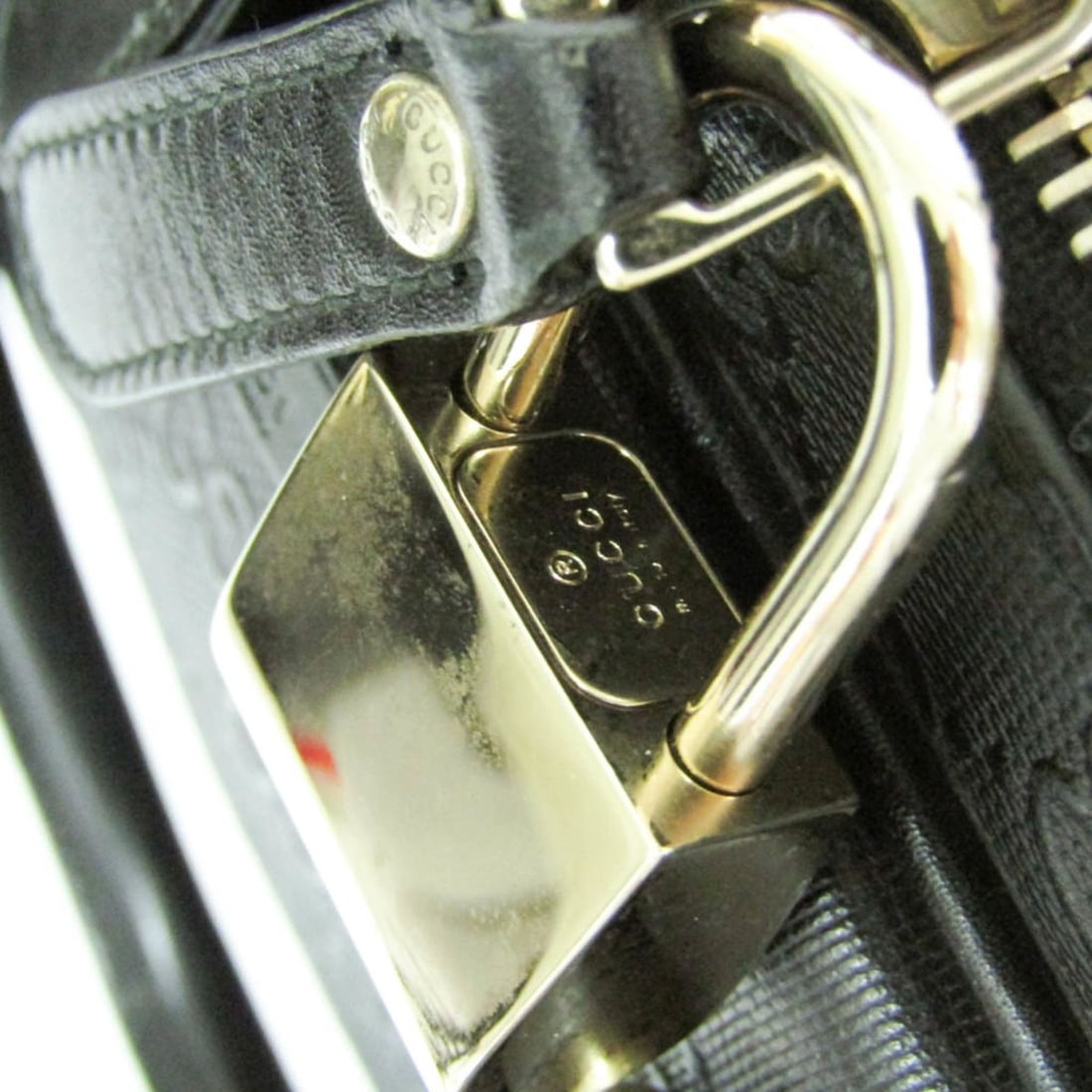 Cartier Trinity Ring - 14