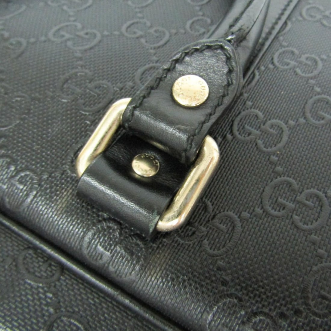 Cartier Trinity Ring - 15