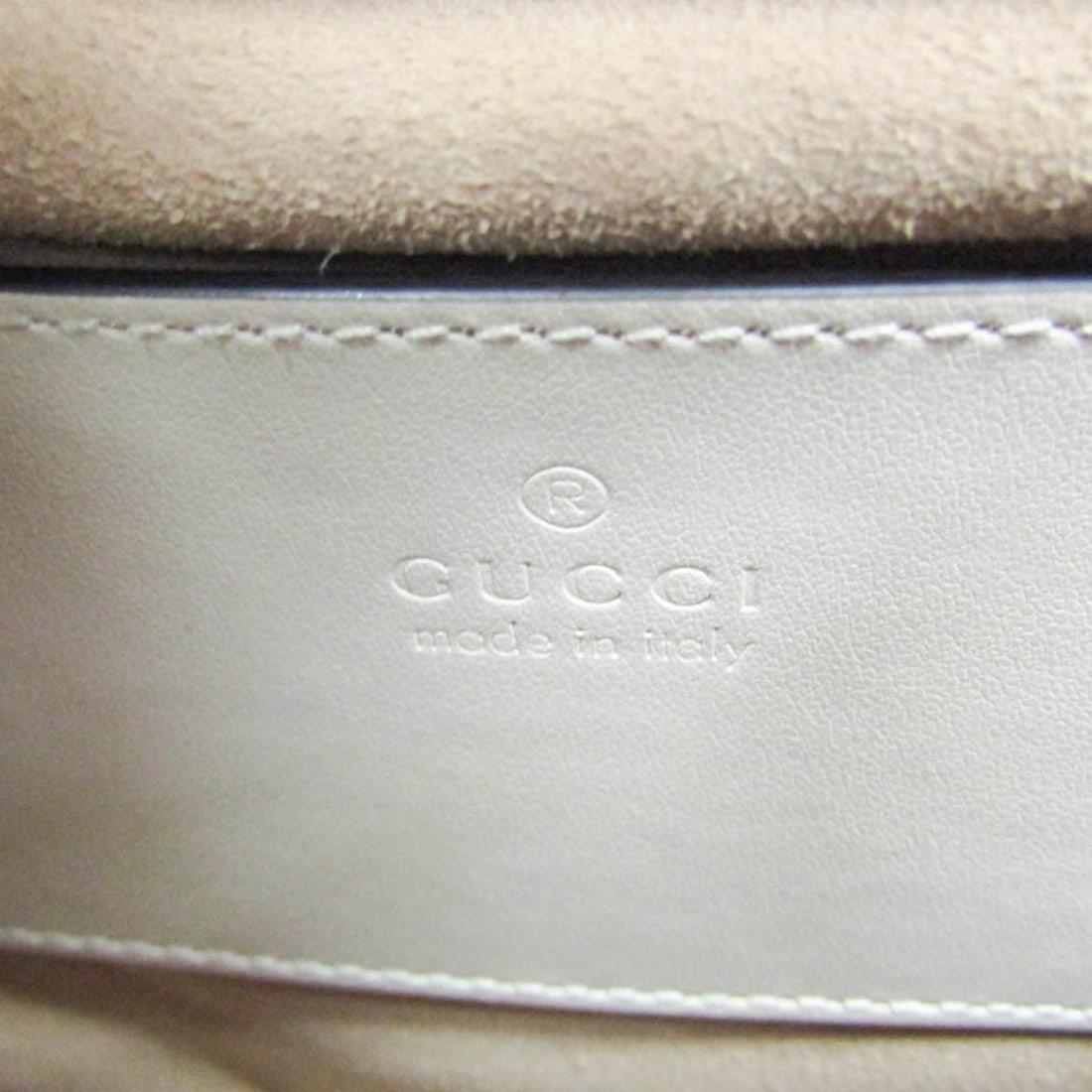 Cartier C2 Large Ring - 18
