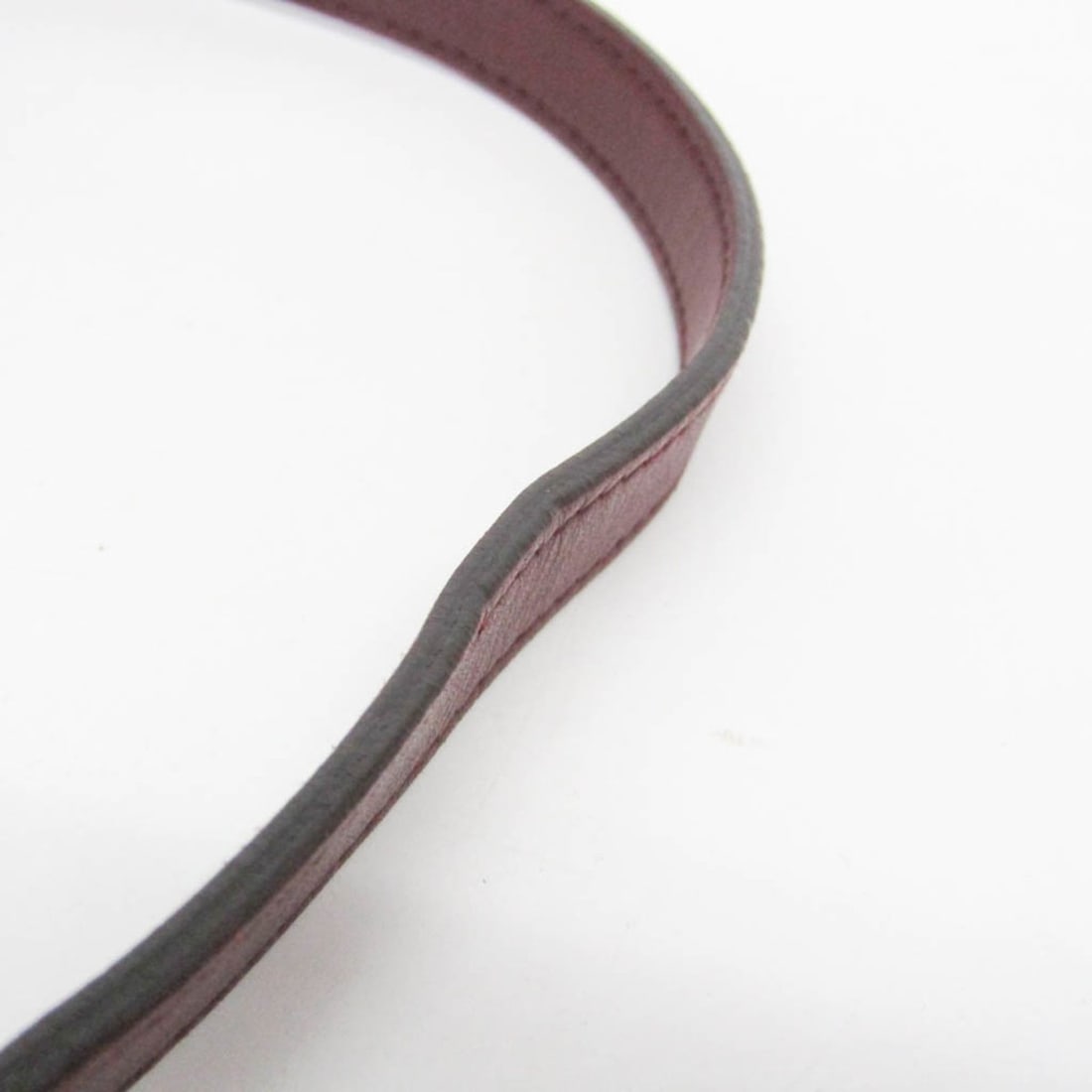 Cartier C2 Small Ring - 11