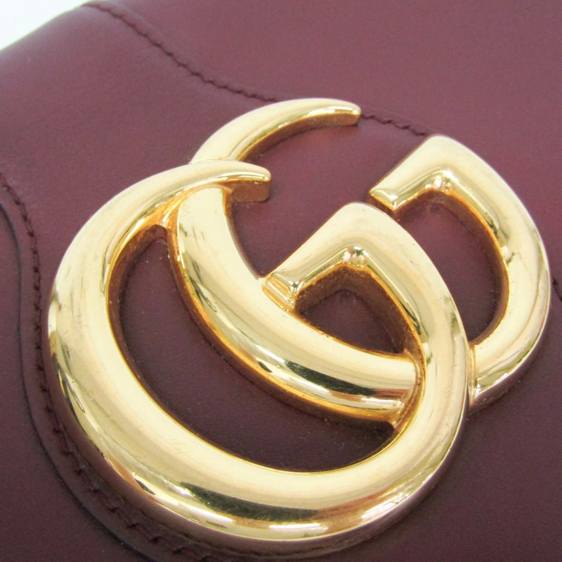 Cartier C2 Small Ring - 13