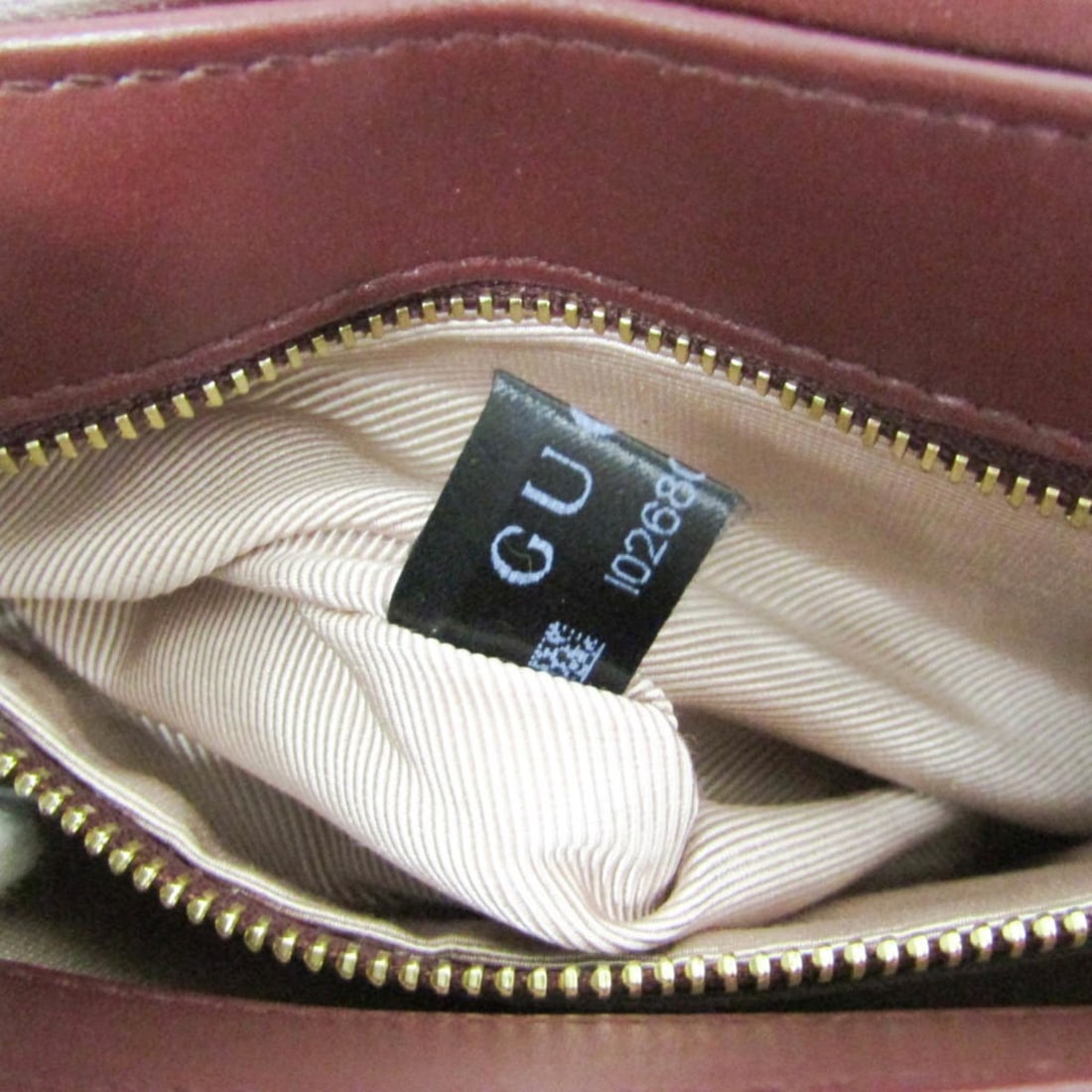 Cartier C2 Small Ring - 20