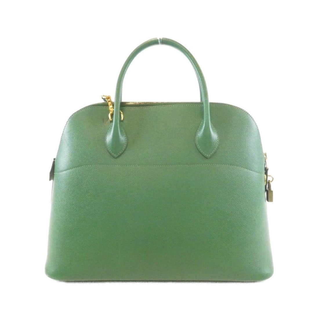 Hermes Bolide 35cm handbag - 2