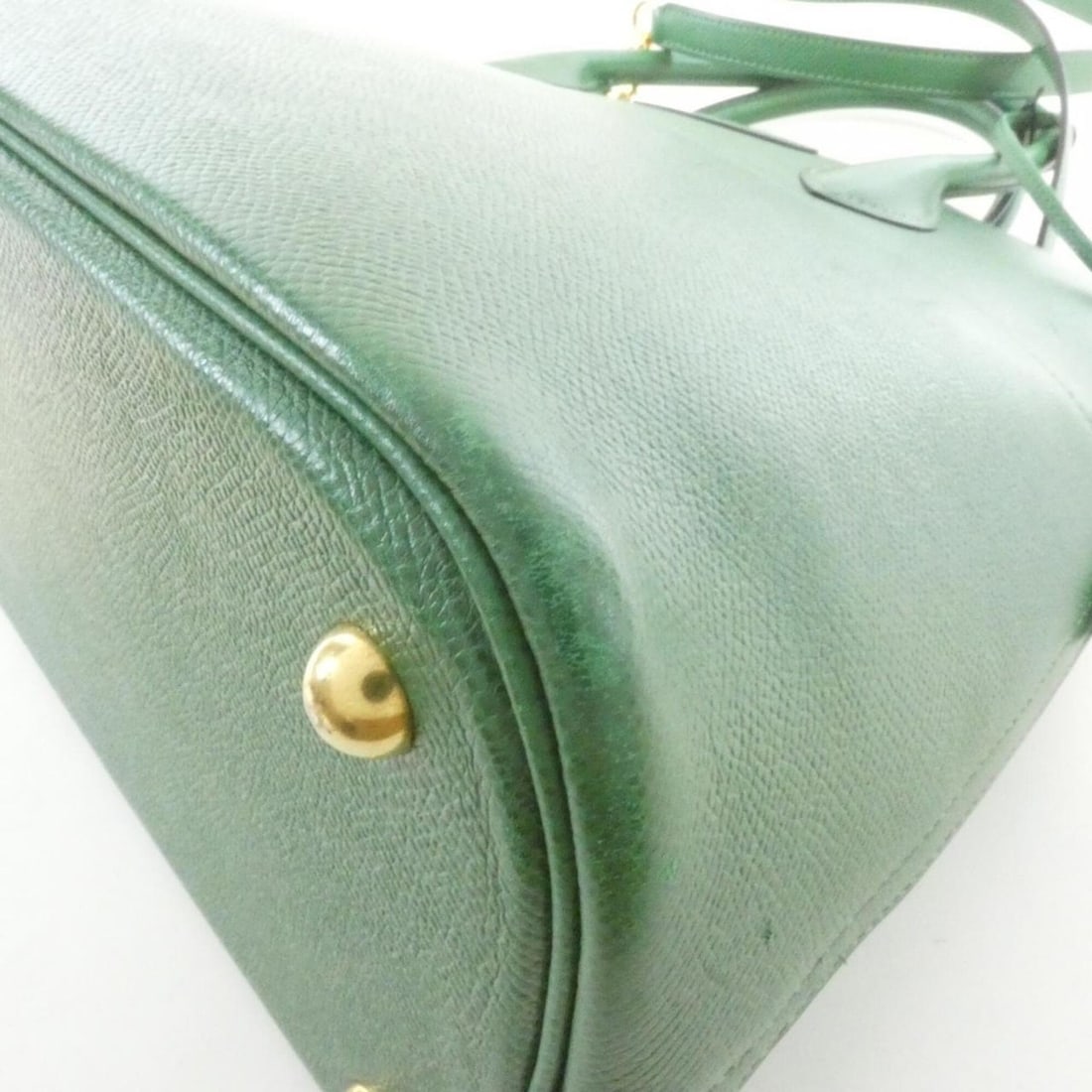 Hermes Bolide 35cm handbag - 3