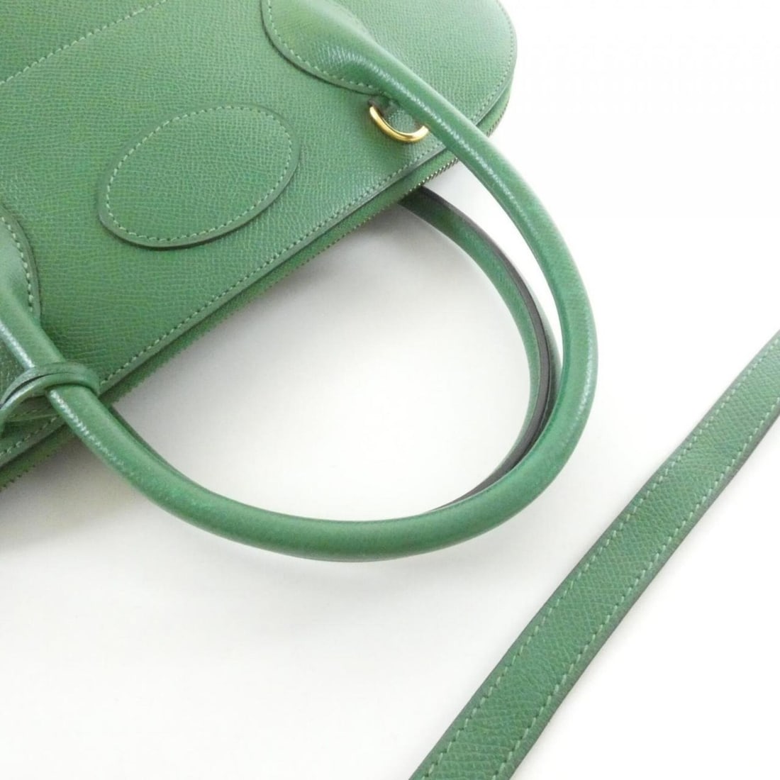 Hermes Bolide 35cm handbag - 6