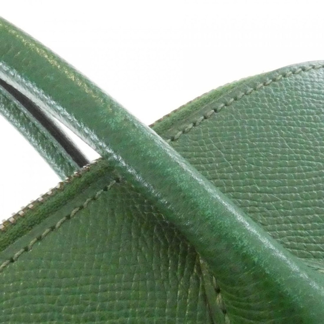 Hermes Bolide 35cm handbag - 7