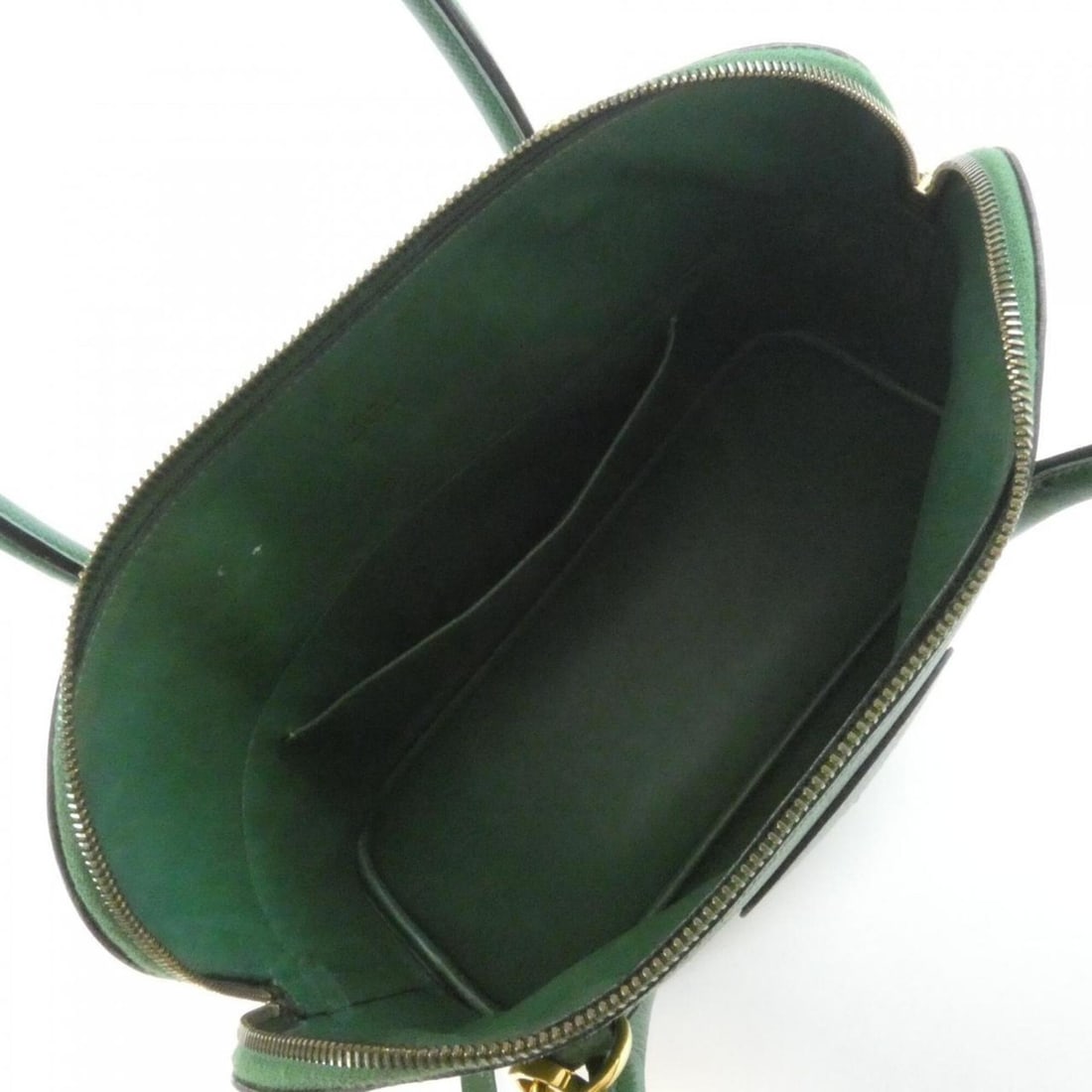 Hermes Bolide 35cm handbag - 8