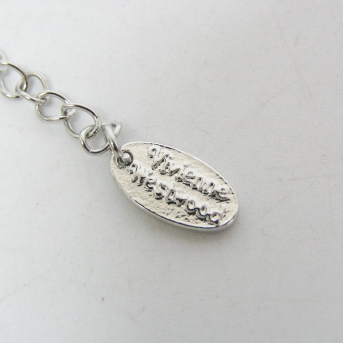 Hermes Hercules Petite Model Ring - 11