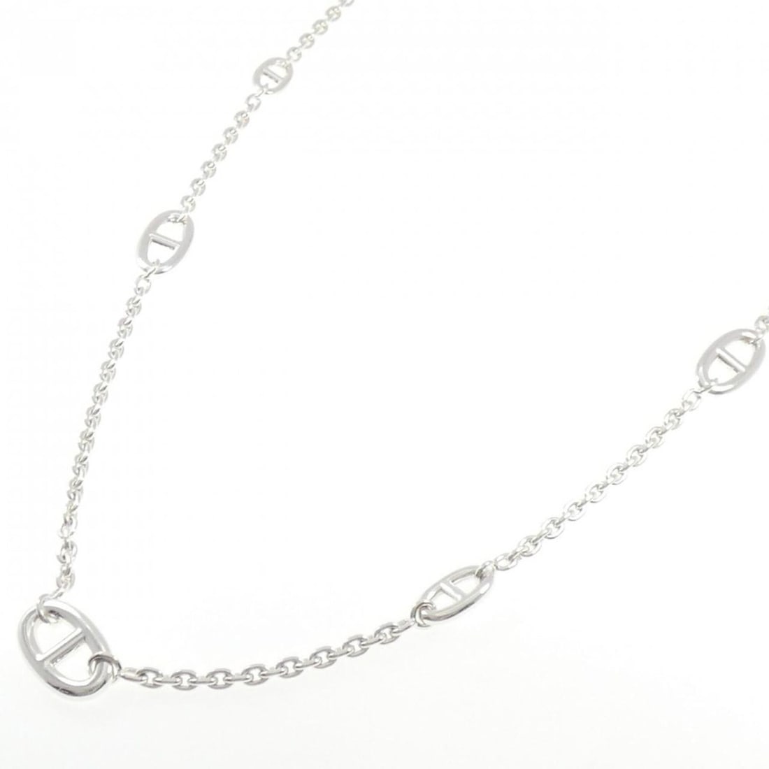 Hermes Farandole Necklace - 2