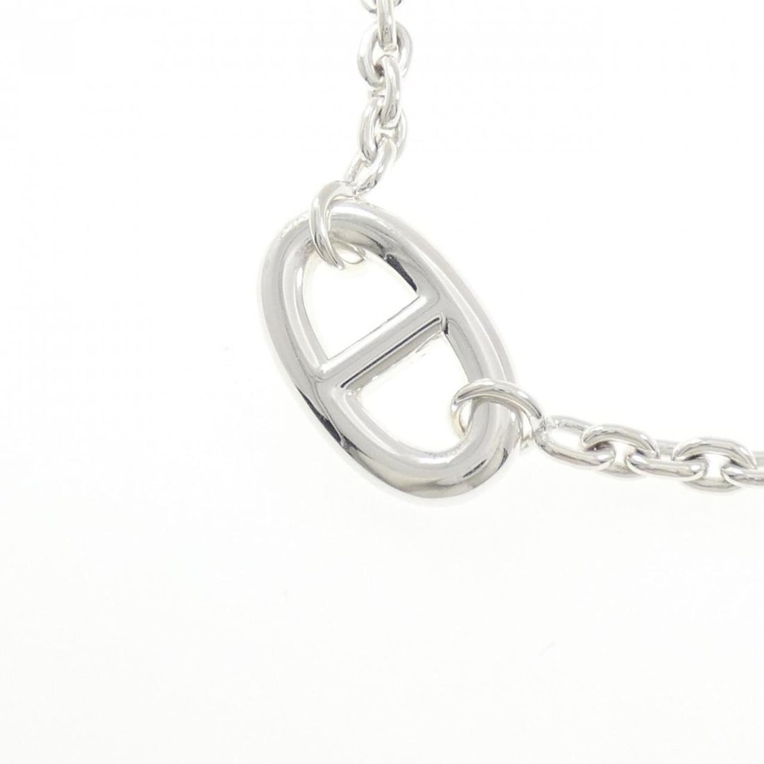 Hermes Farandole Necklace - 3