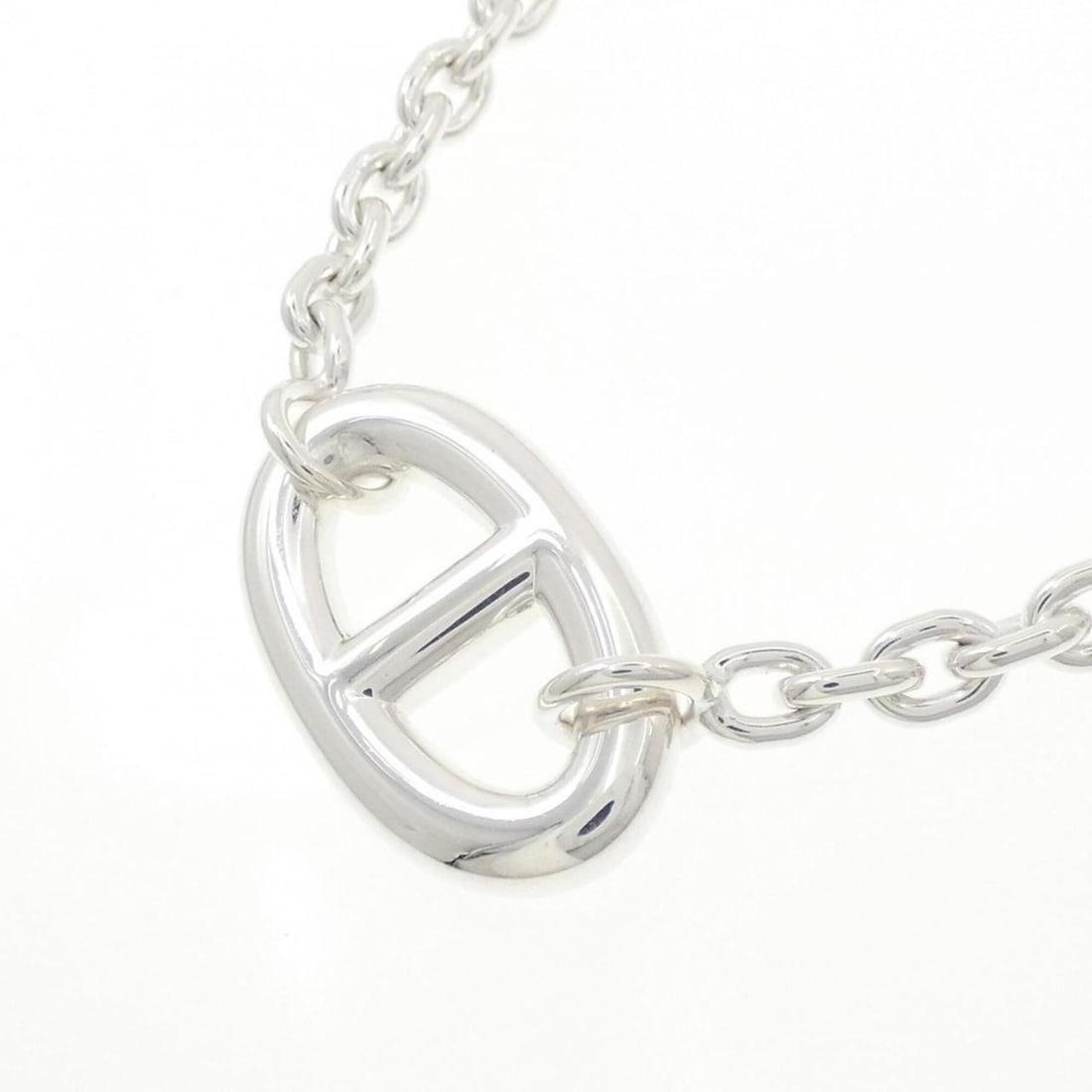 Hermes Farandole Necklace - 3