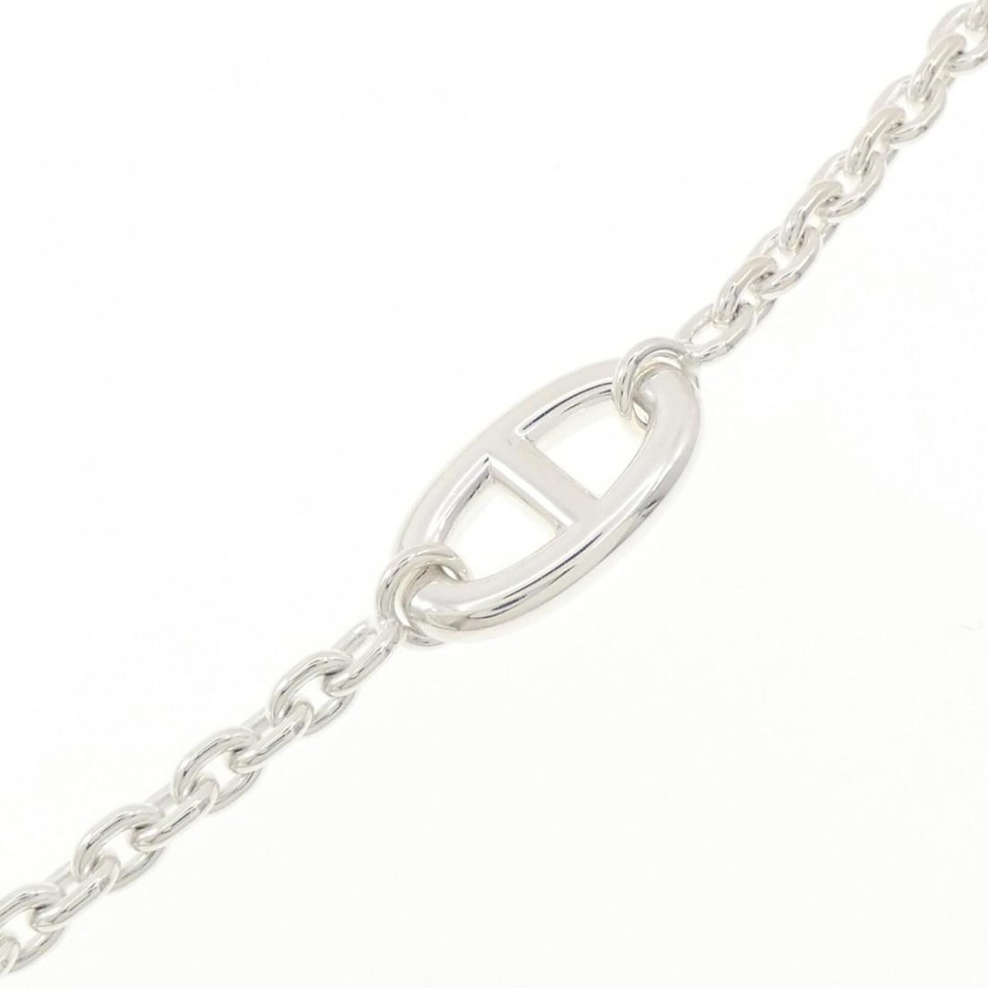 Hermes Farandole Necklace - 4