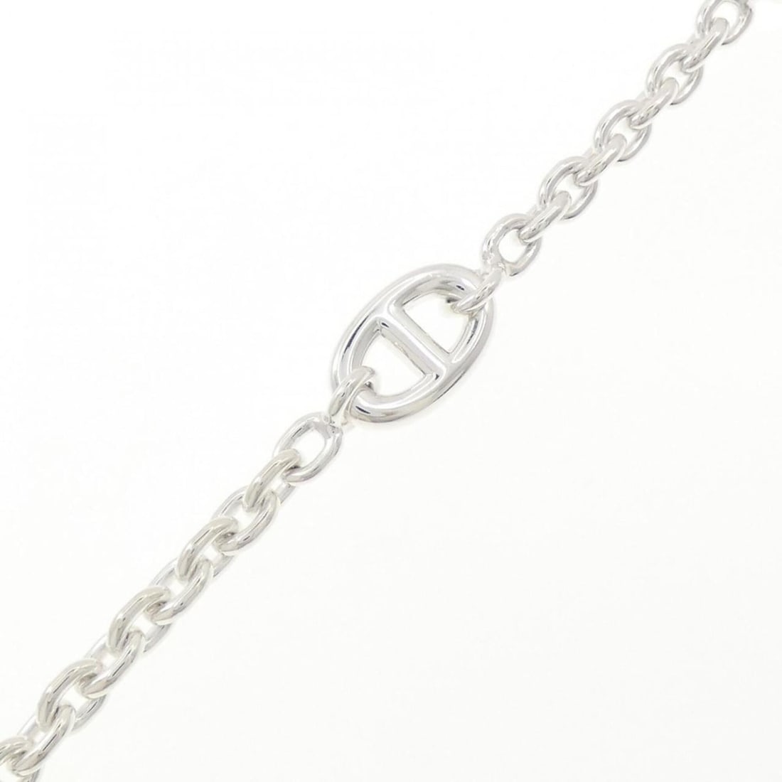 Hermes Farandole Necklace - 5