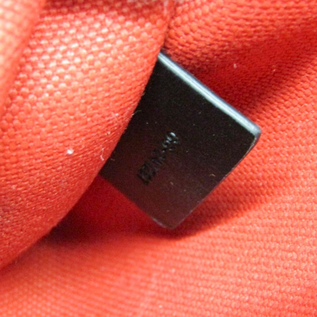 Cartier Mini Love Ring - 16