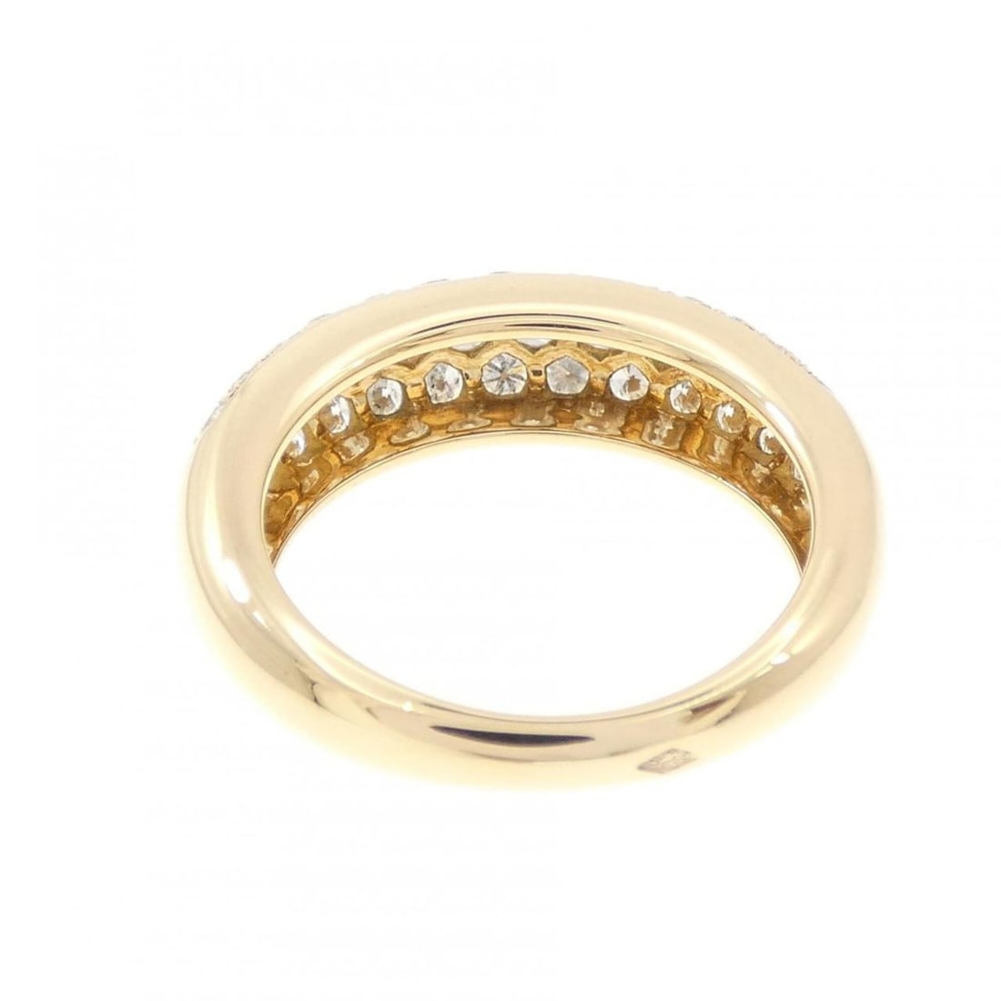 Cartier Mimi Ring - 3