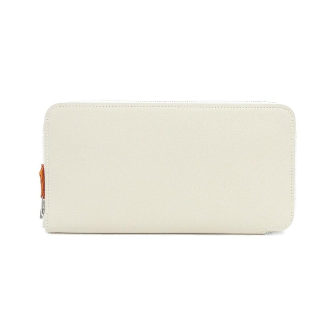 Hermes CLIC CEST NOUE Silk In Classic 069648CK Wallet (1 of 20)