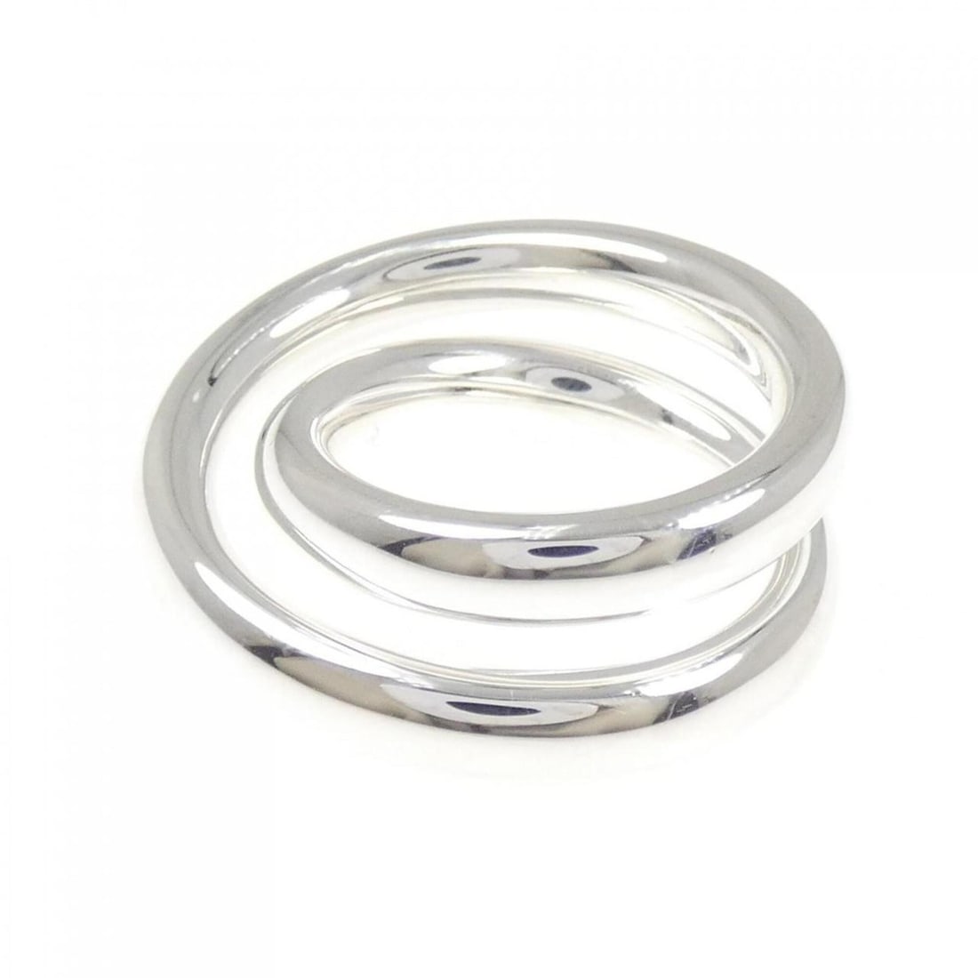 Hermes Vertige Ring - 3