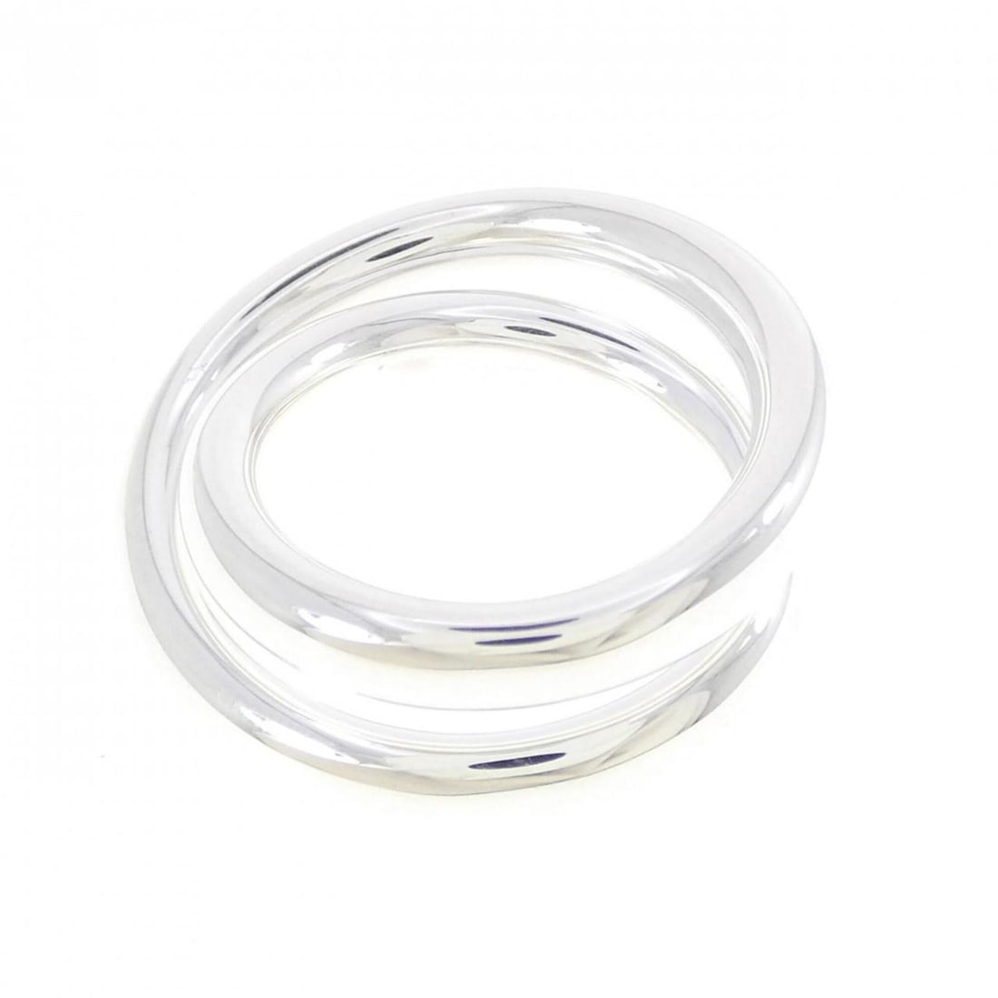 Hermes Vertige Ring - 3