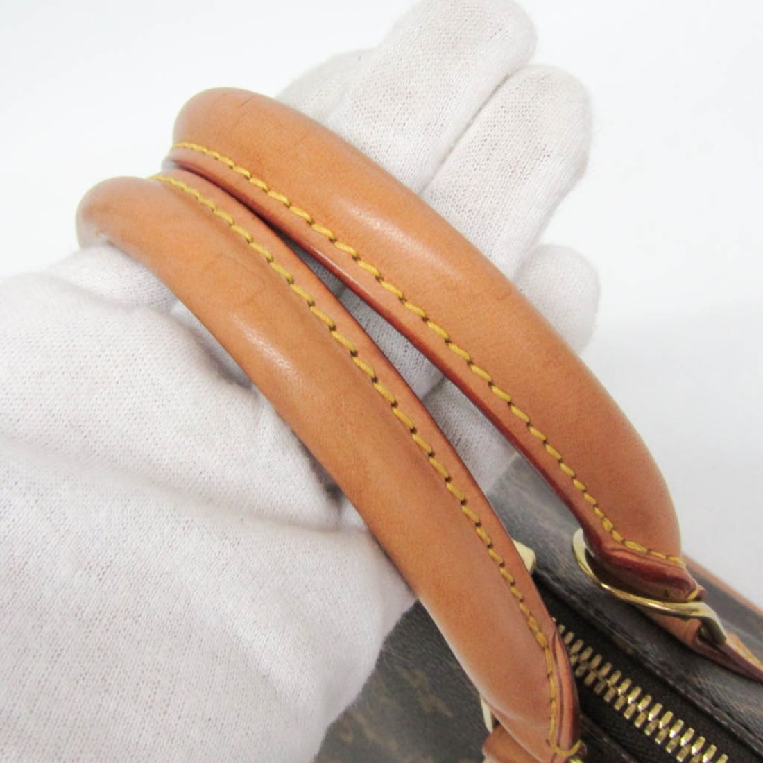 Hermes Hermès Echappé Ring - 10