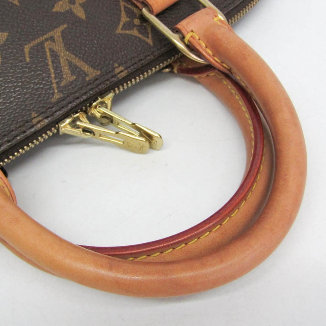 Hermes Hermès Echappé Ring - 12