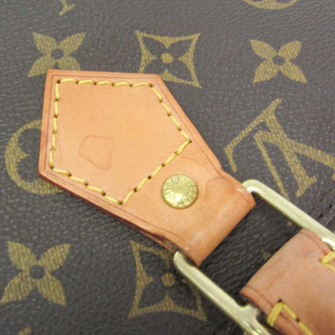 Hermes Hermès Echappé Ring - 13