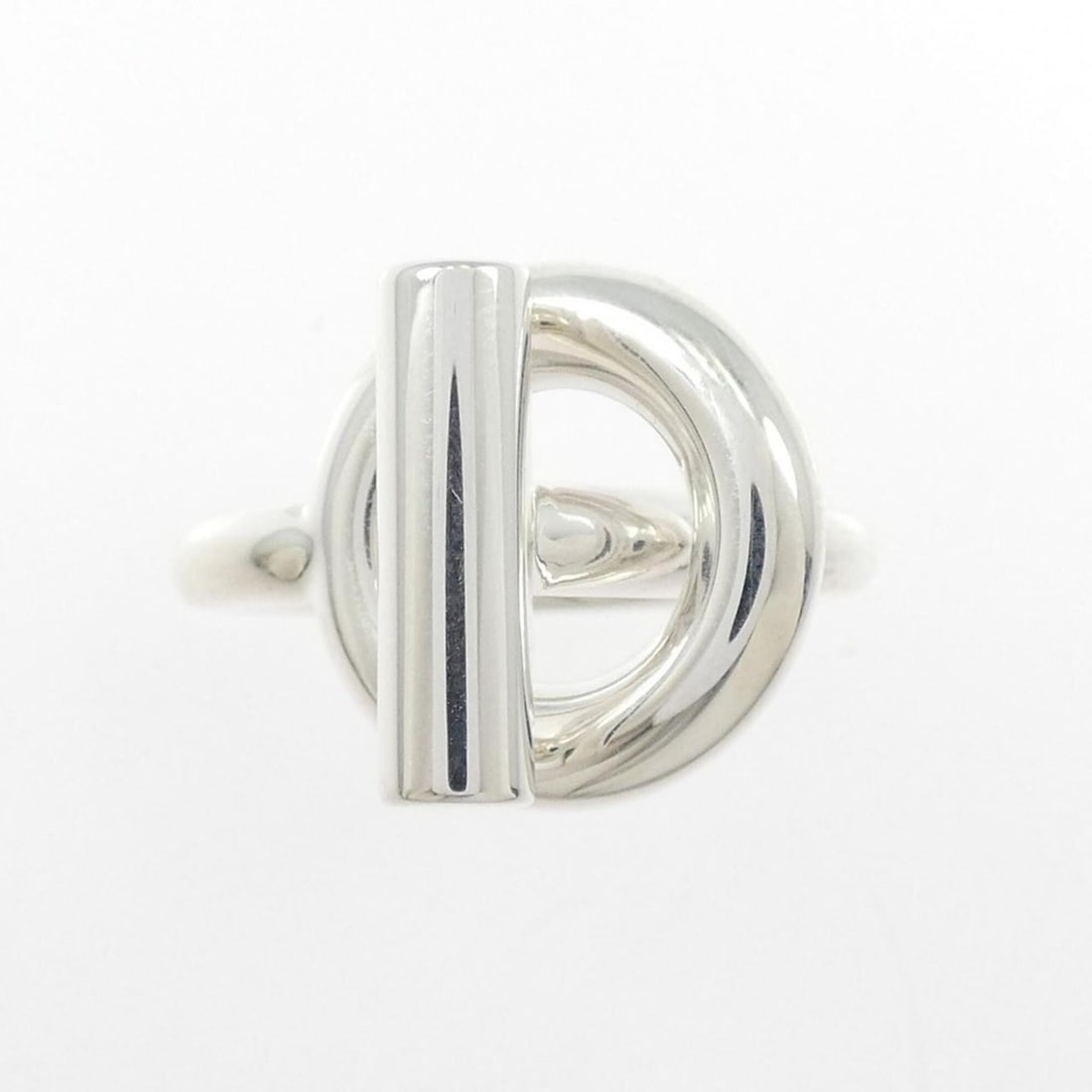 Hermes Hermès Echappé Ring - 2