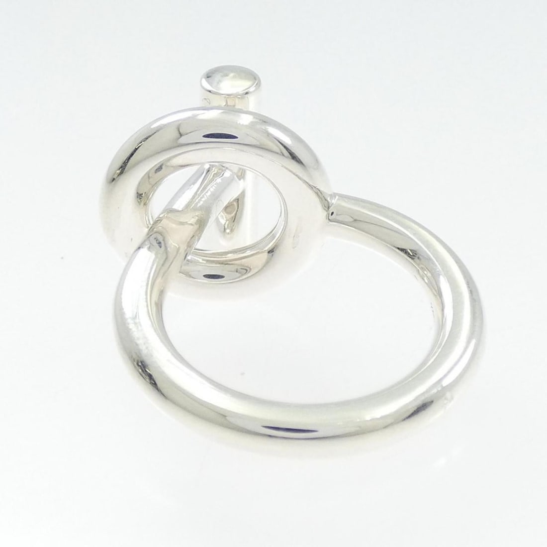 Hermes Hermès Echappé Ring - 3