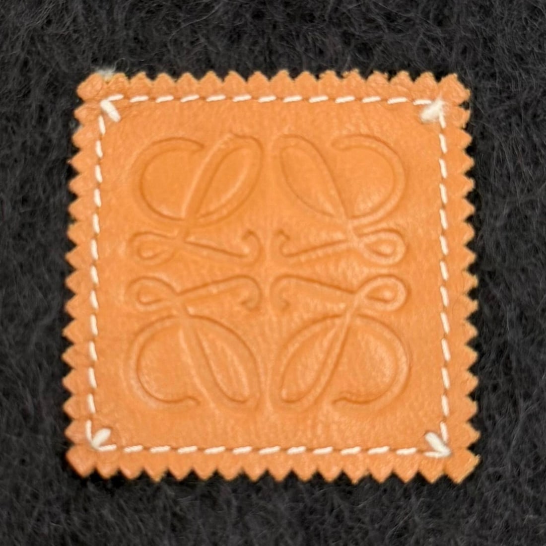 Hermes Hermès Echappé Ring - 6