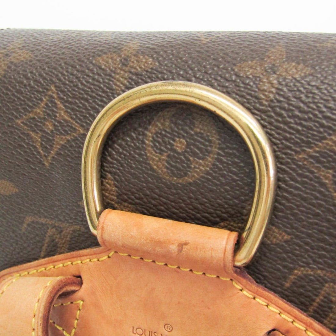 Hermes Hermès Echappé Ring - 13