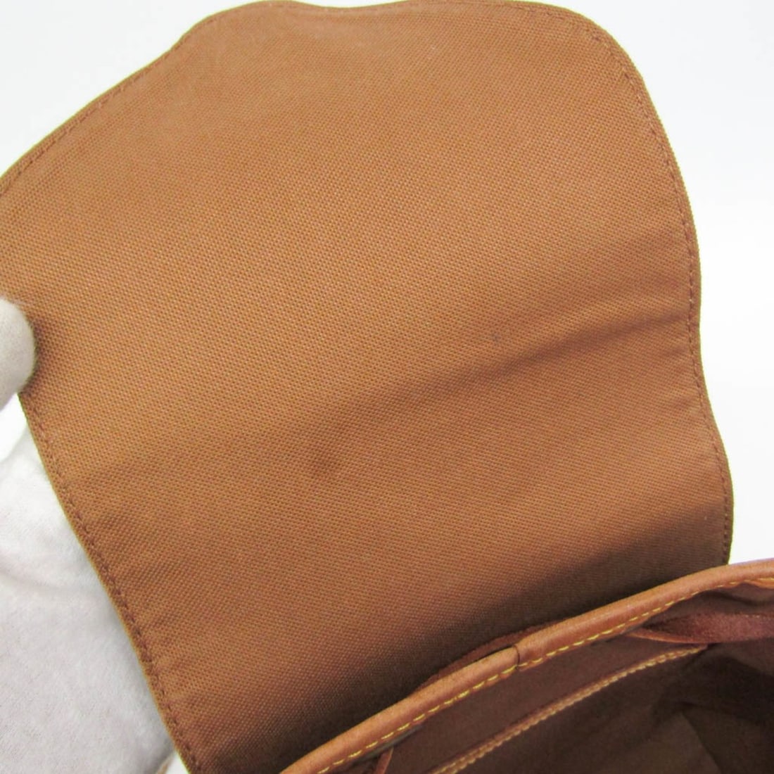 Hermes Hermès Echappé Ring - 16