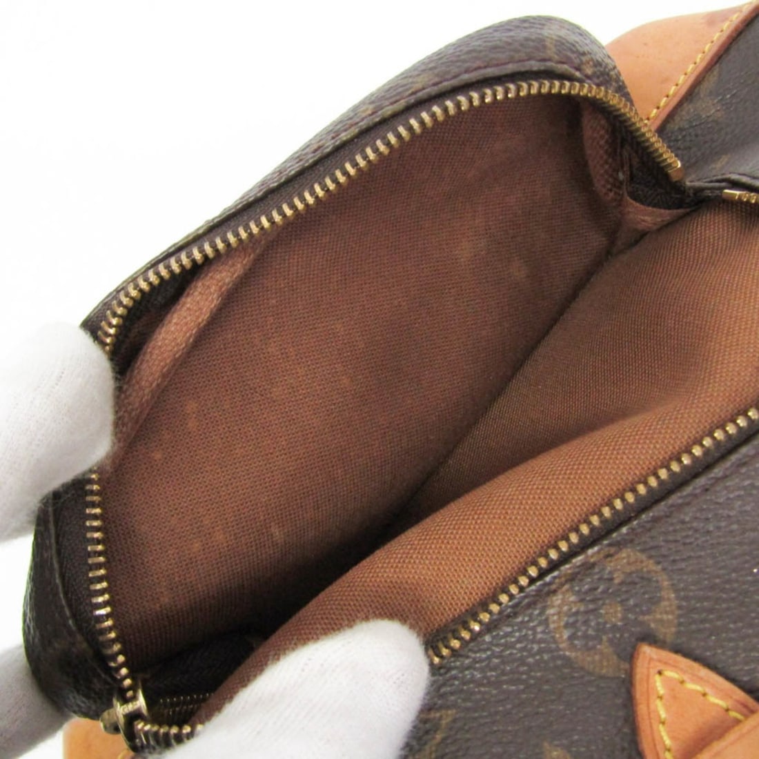 Hermes Hermès Echappé Ring - 17