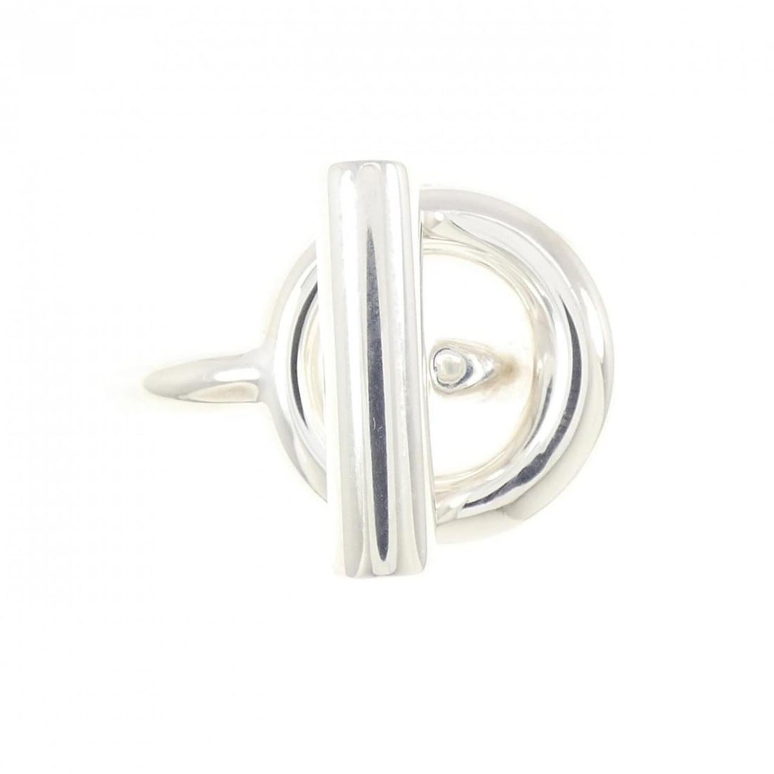 Hermes Hermès Echappé Ring - 2