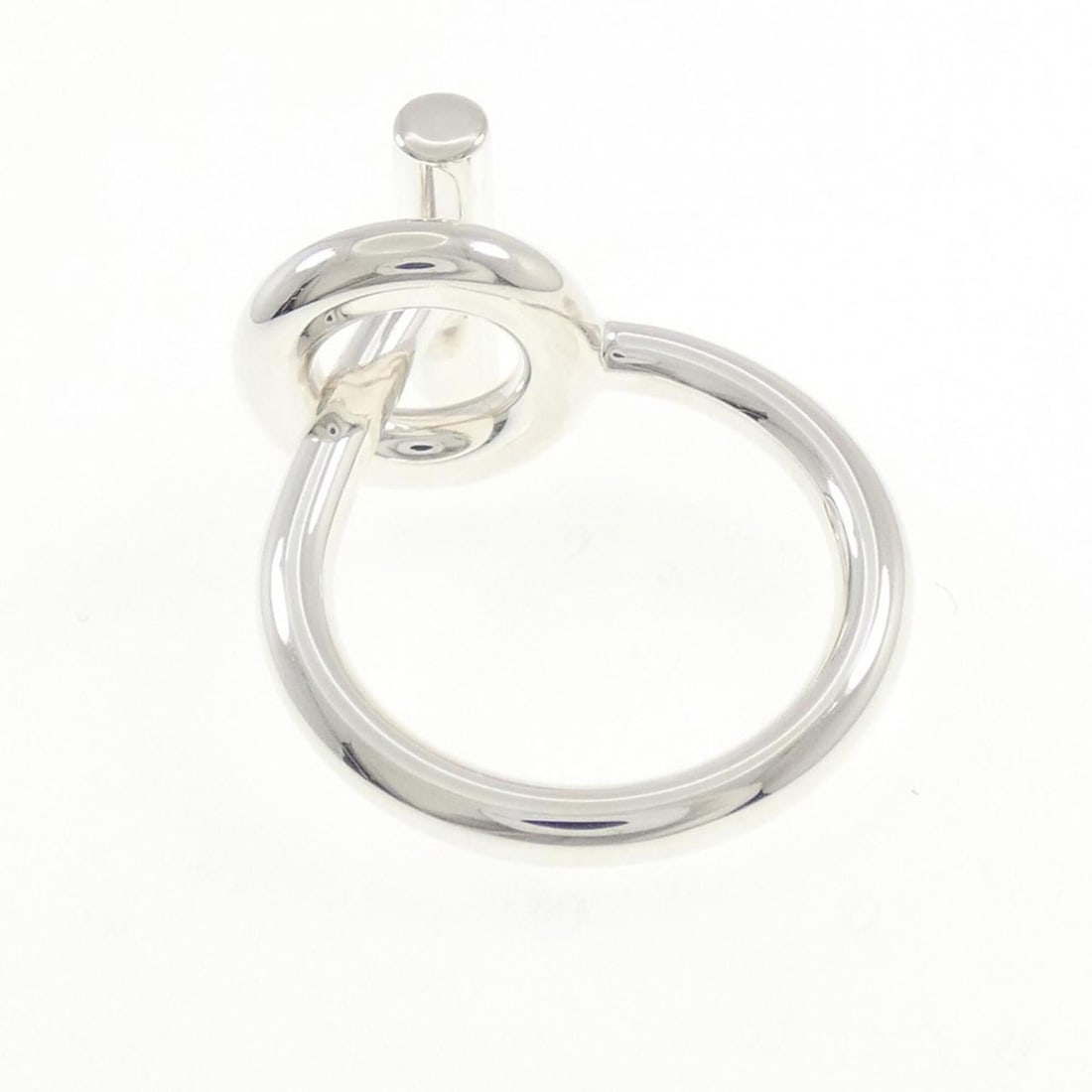 Hermes Hermès Echappé Ring - 3