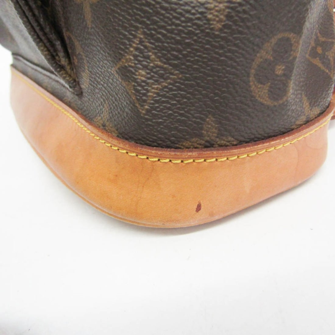 Hermes Hermès Echappé Ring - 9