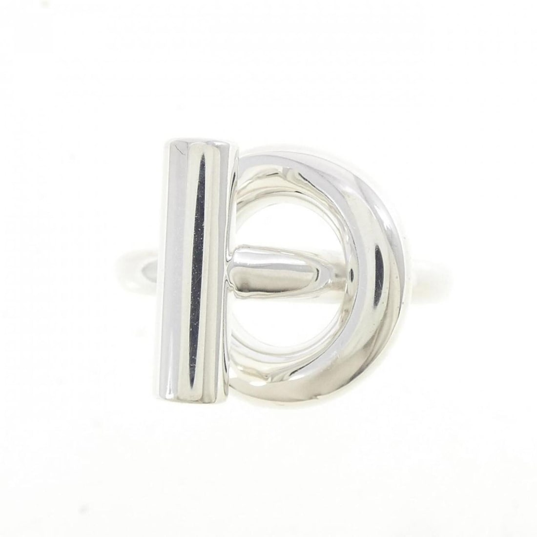 Hermes Hermès Echappé Ring - 2