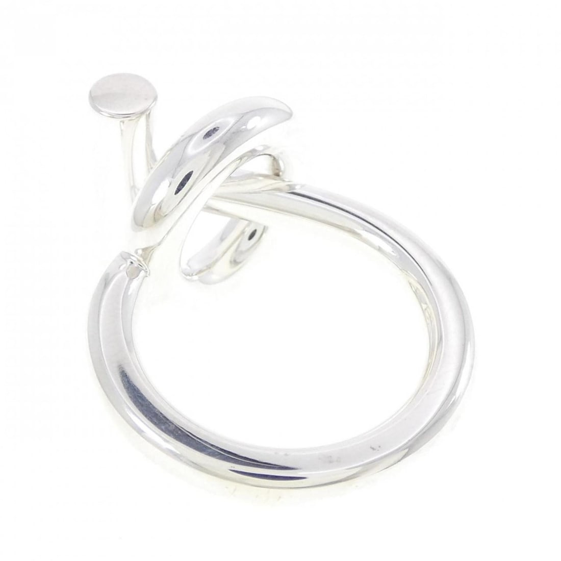 Hermes Hermès Echappé Ring - 3