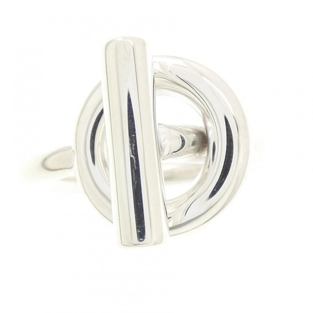 Hermes Hermès Echappé Ring - 2