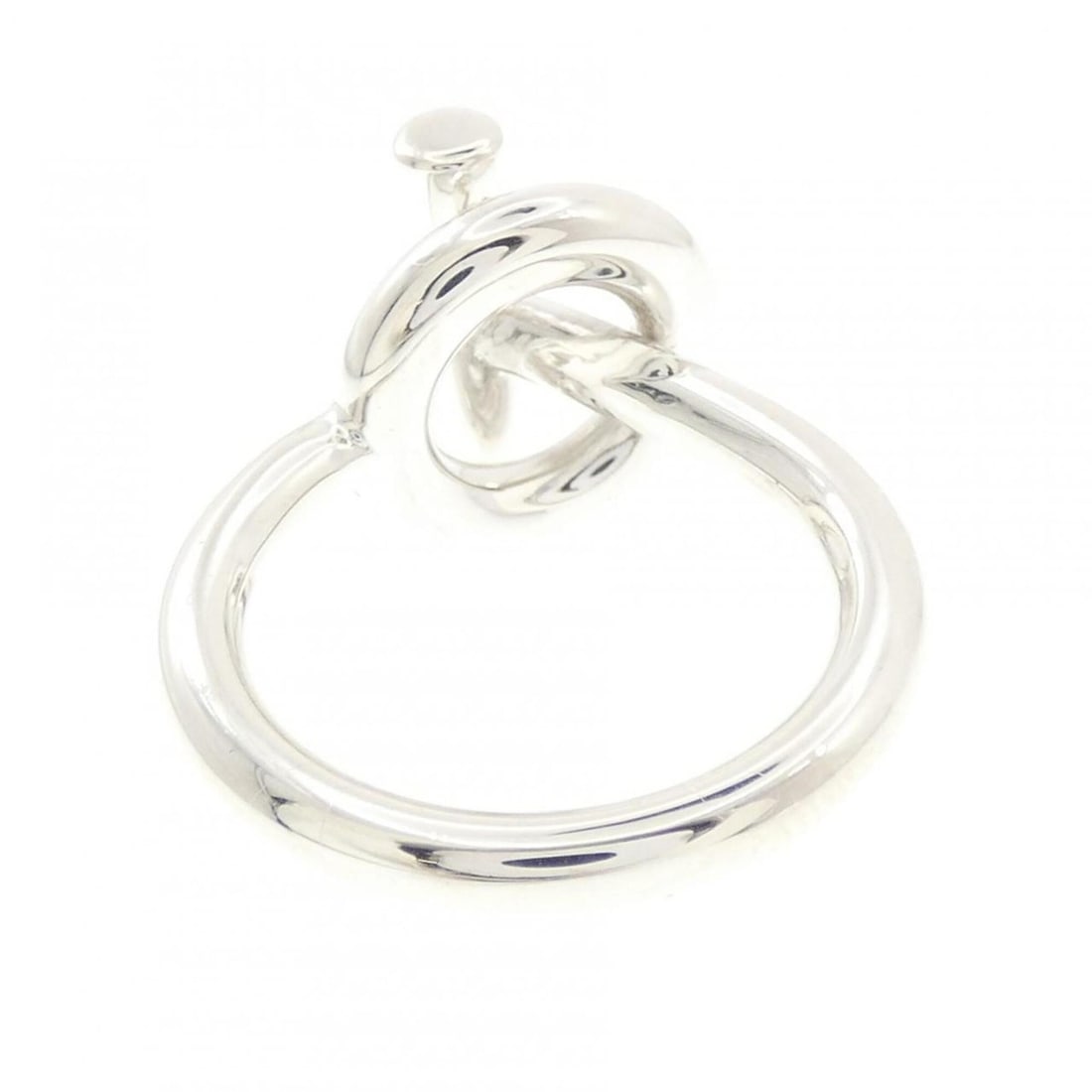 Hermes Hermès Echappé Ring - 3