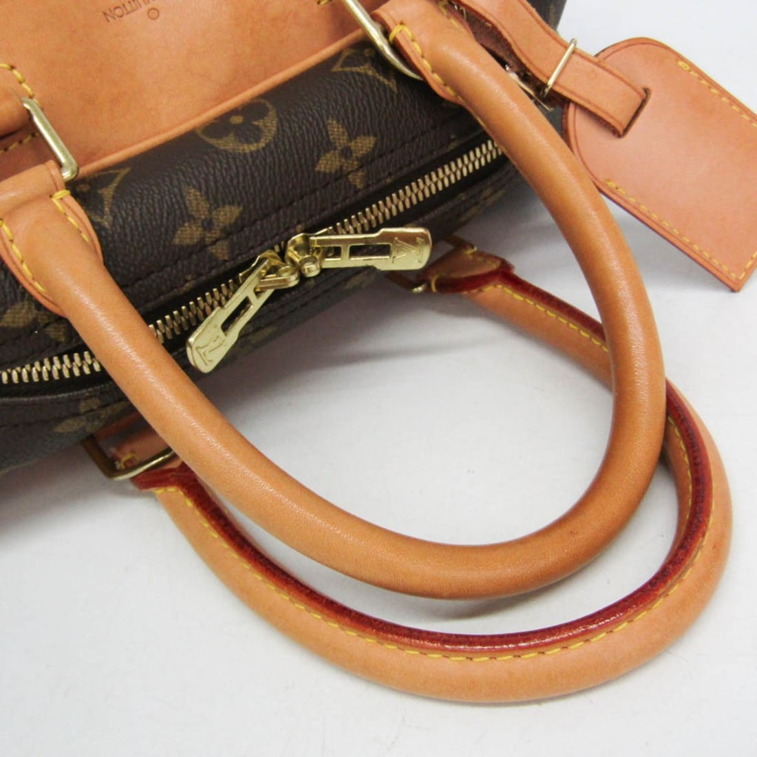 Hermes Hermès Osmo's Large Ring - 11