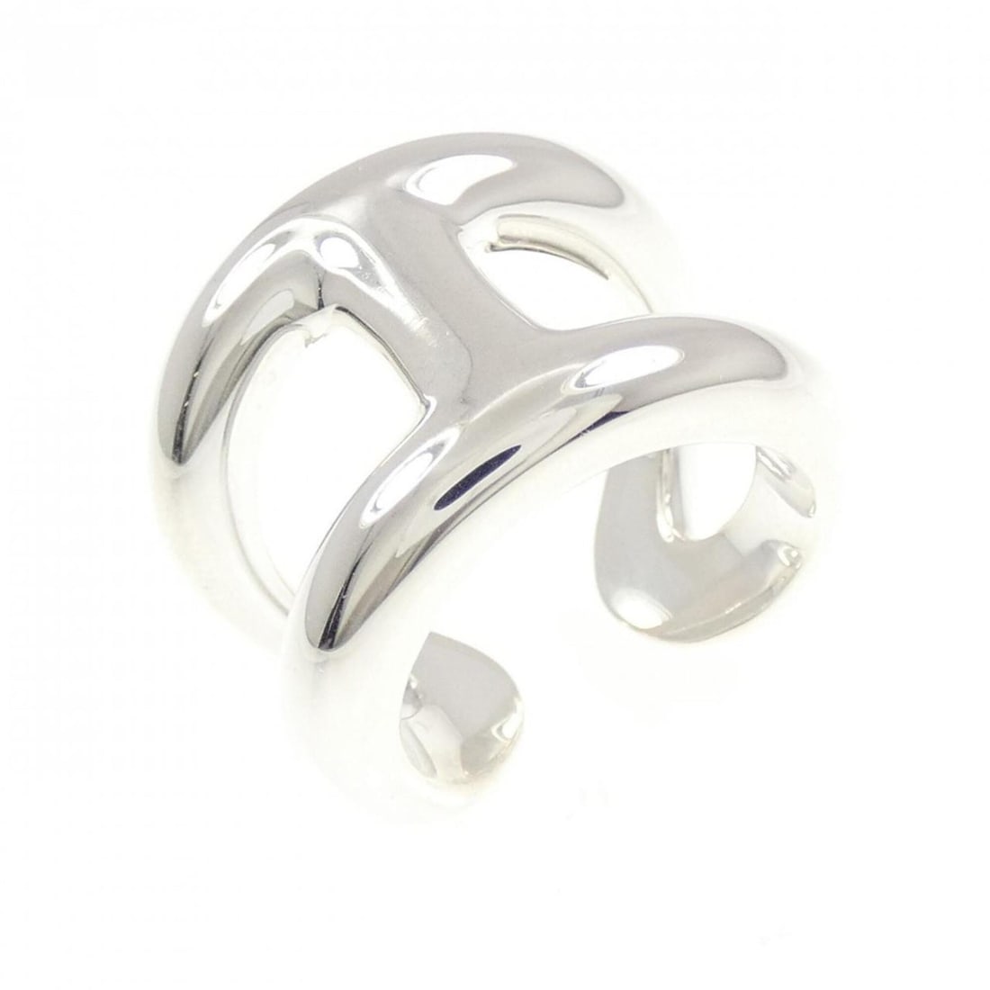 Hermes Hermès Osmo's Large Ring (1 of 15)